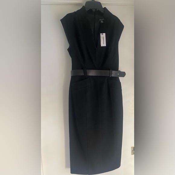 Karen Millen Forever Dress - Picture 5 of 8